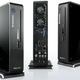 Illustration for article titled Lenovo IdeaCentre Q700 Wants To Be Your Lounge Rooms Black Box